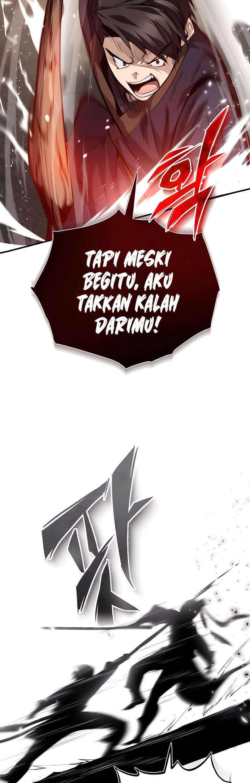 Halaman 187