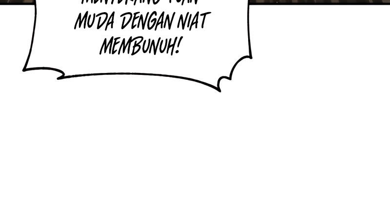 Halaman 191
