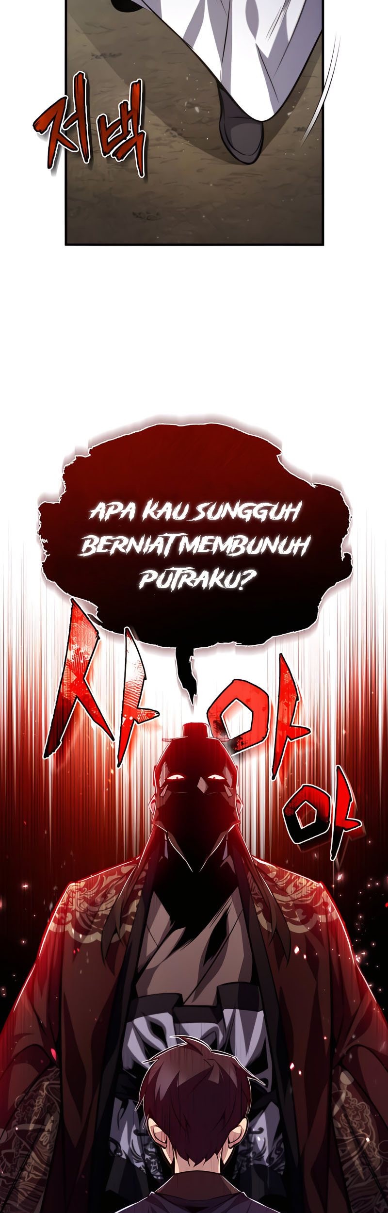 Halaman 194