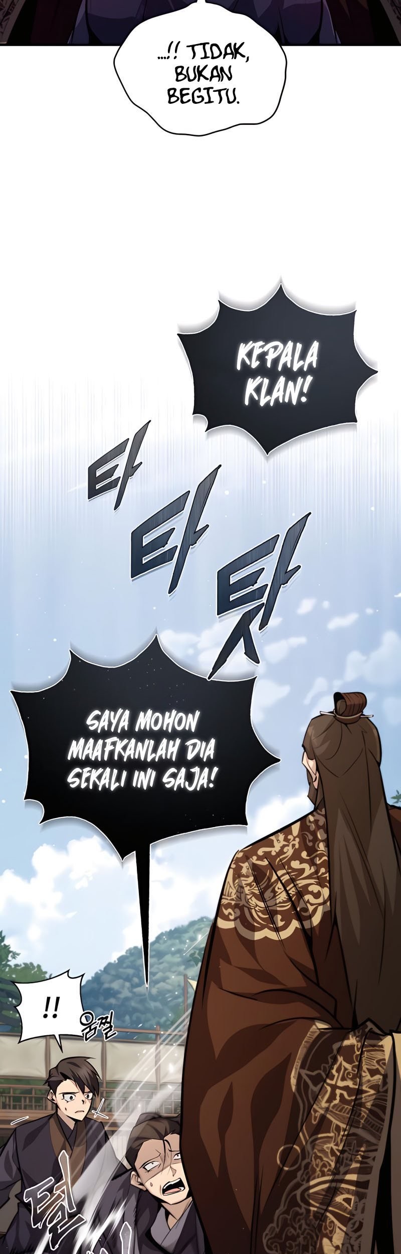 Halaman 196