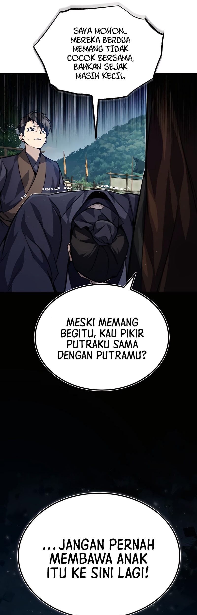 Halaman 199