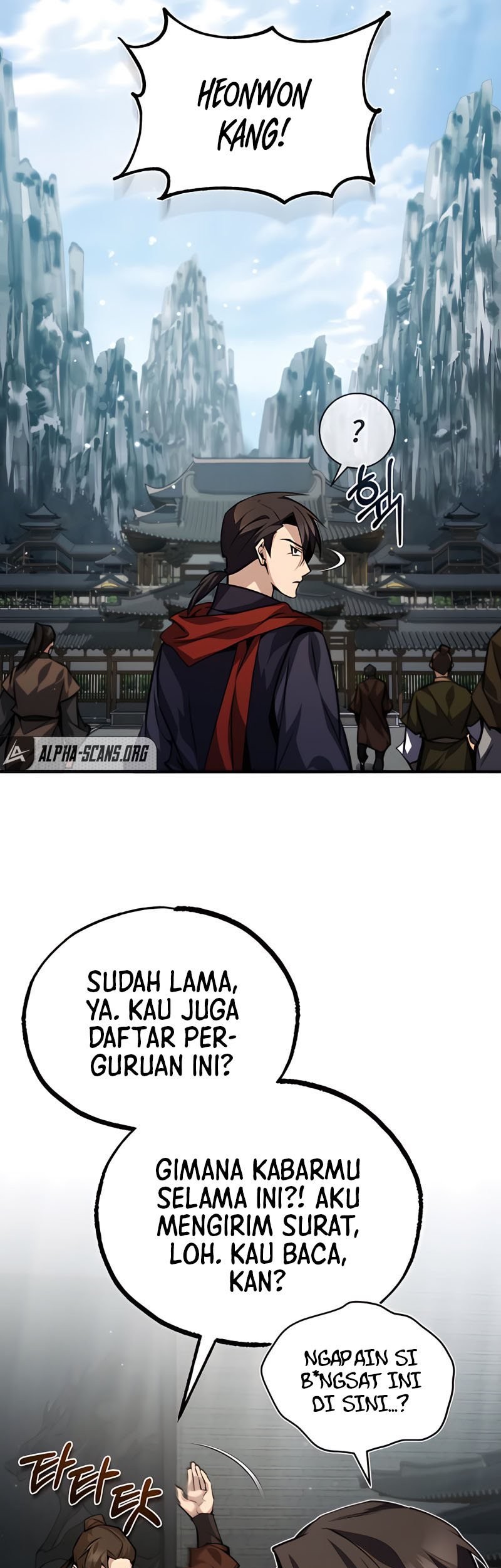 Halaman 203