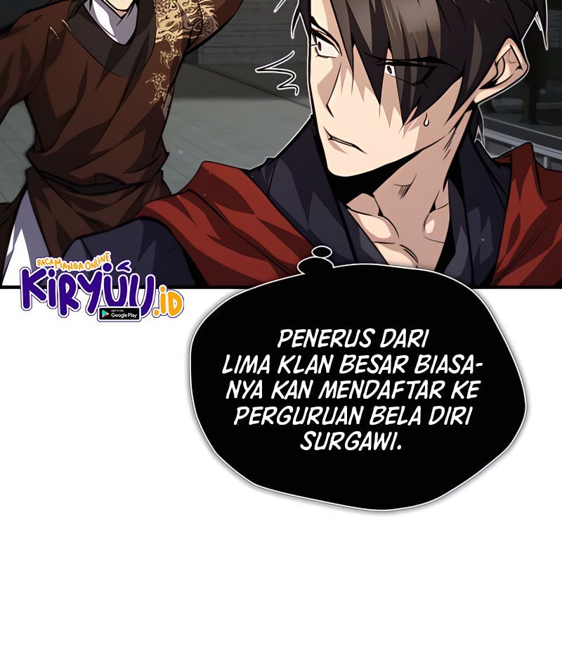 Halaman 205