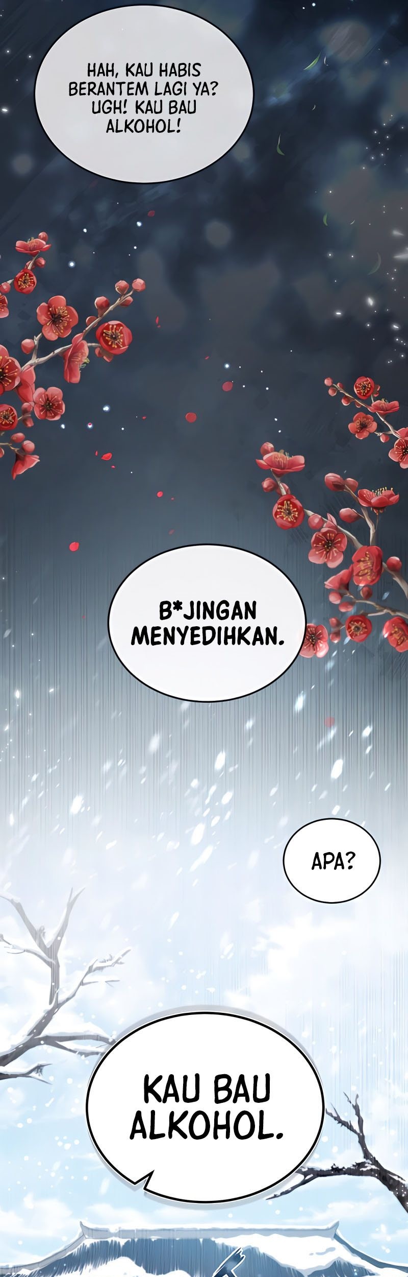 Halaman 208