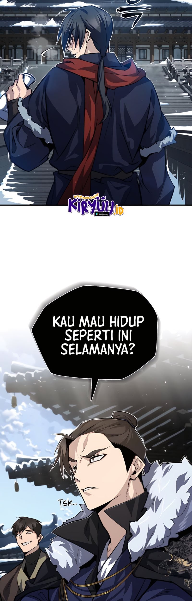 Halaman 210