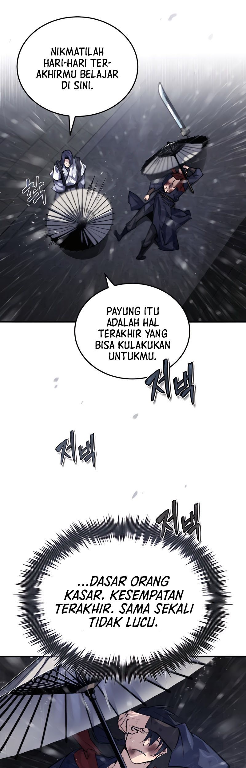 Halaman 225