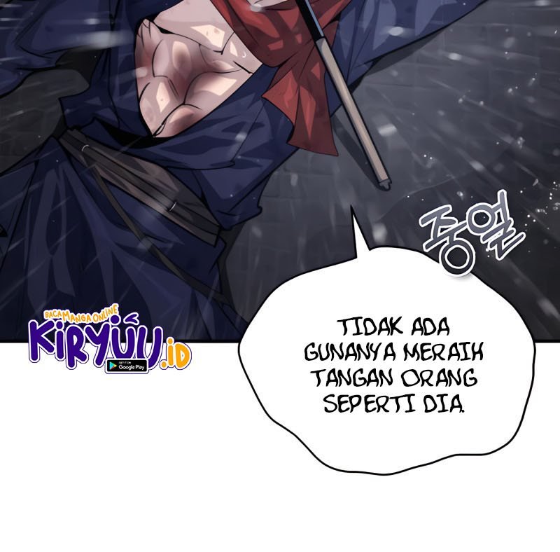 Halaman 227