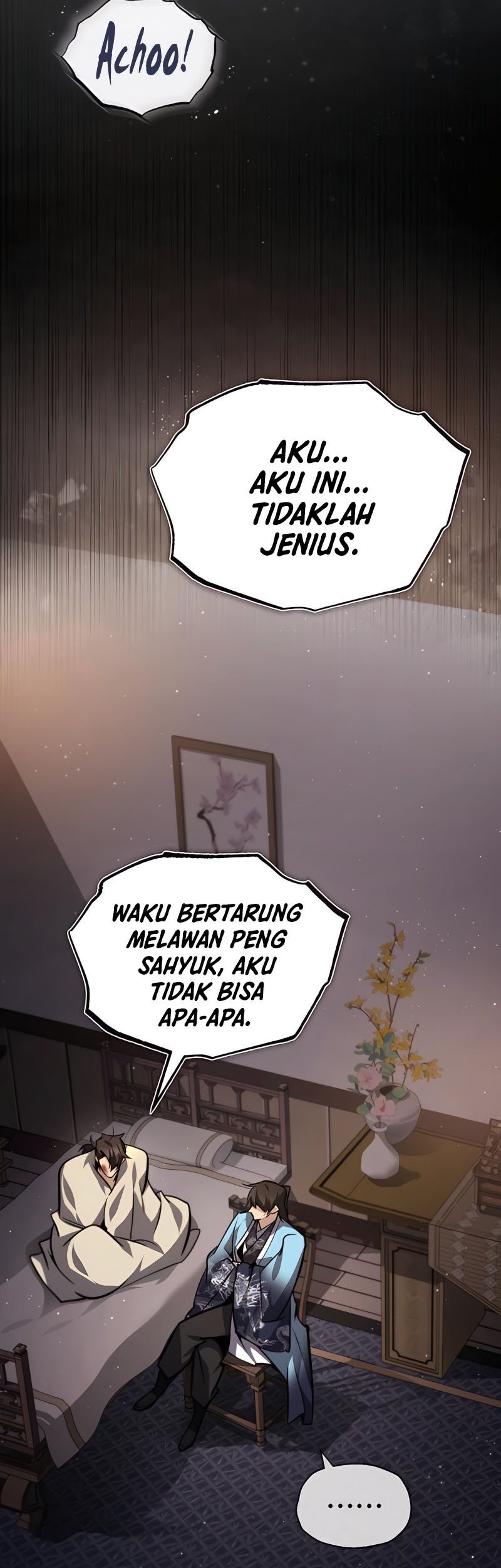 Halaman 236