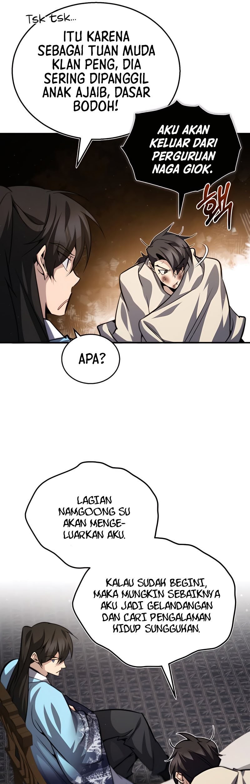 Halaman 239