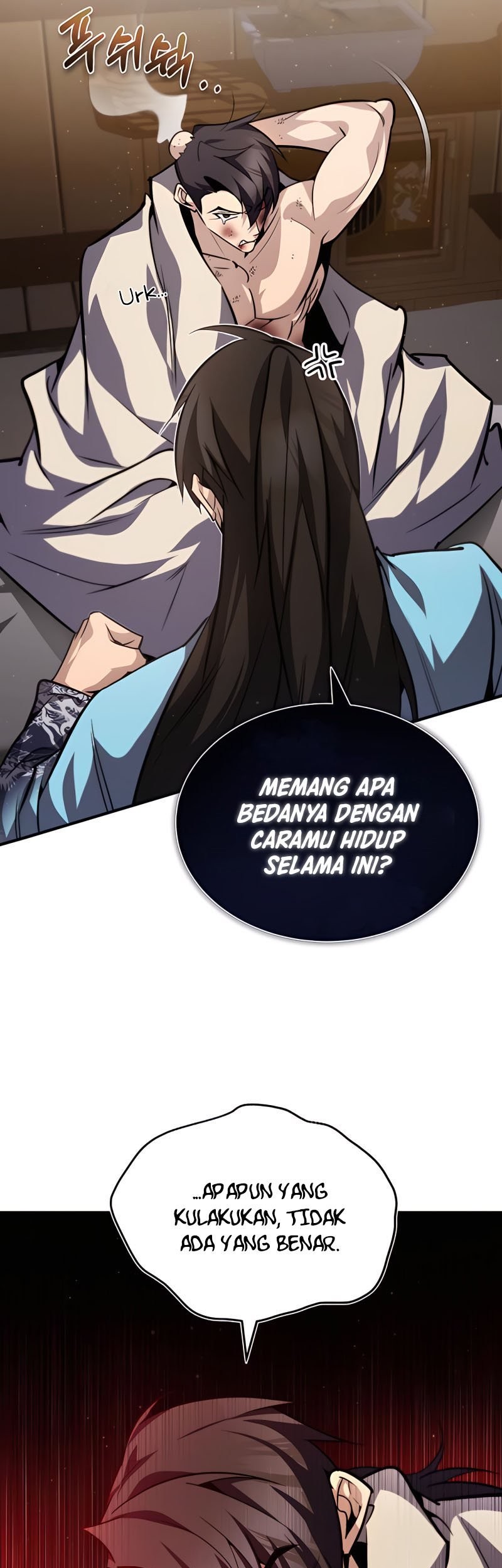 Halaman 243