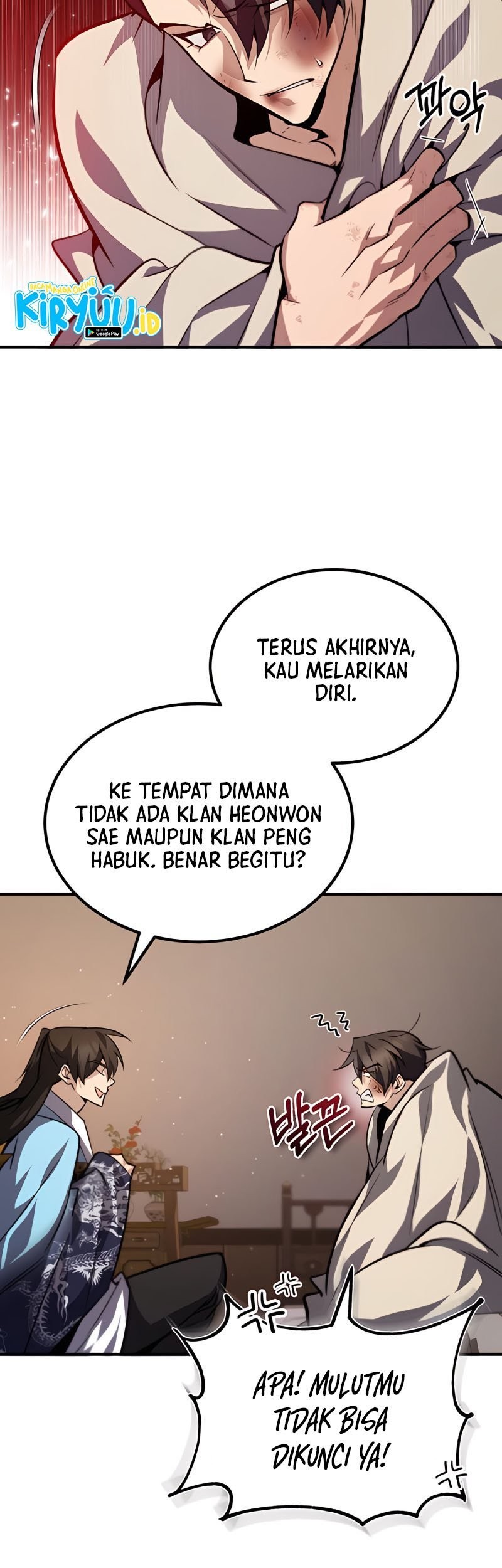 Halaman 245