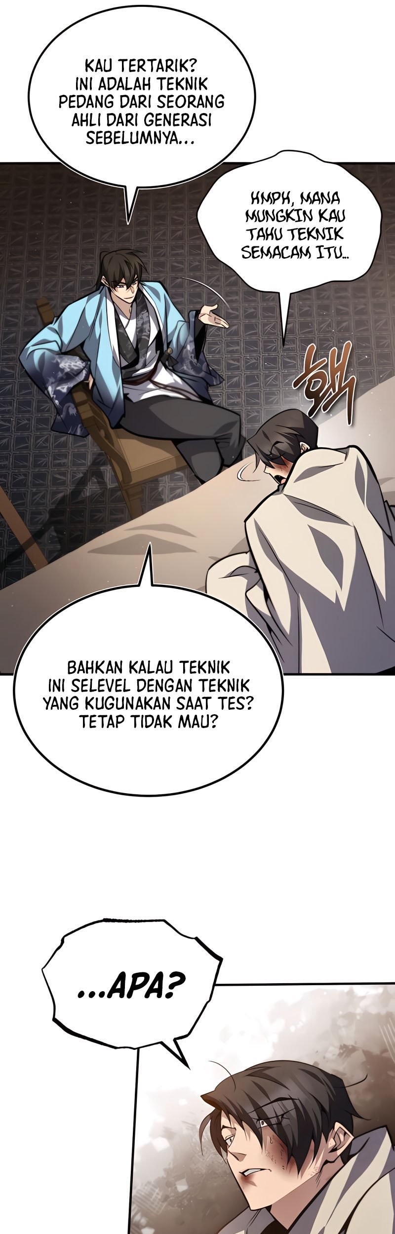 Halaman 250