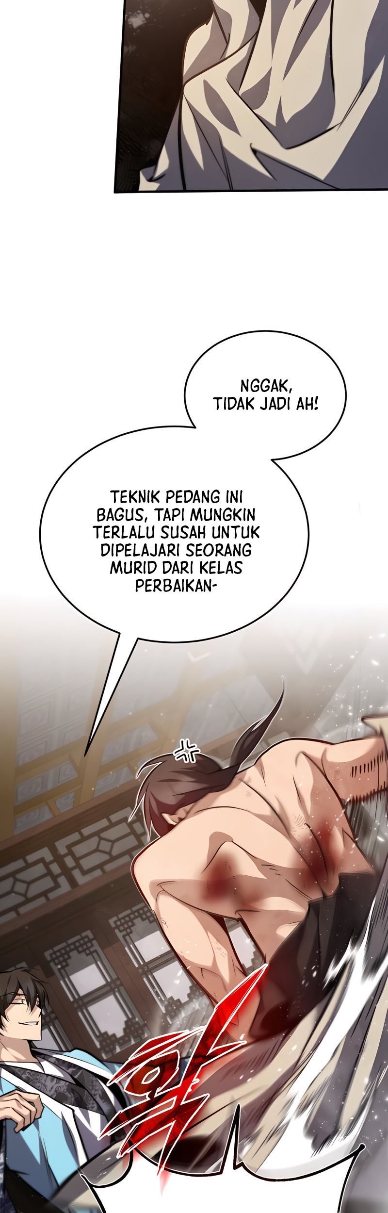 Halaman 252