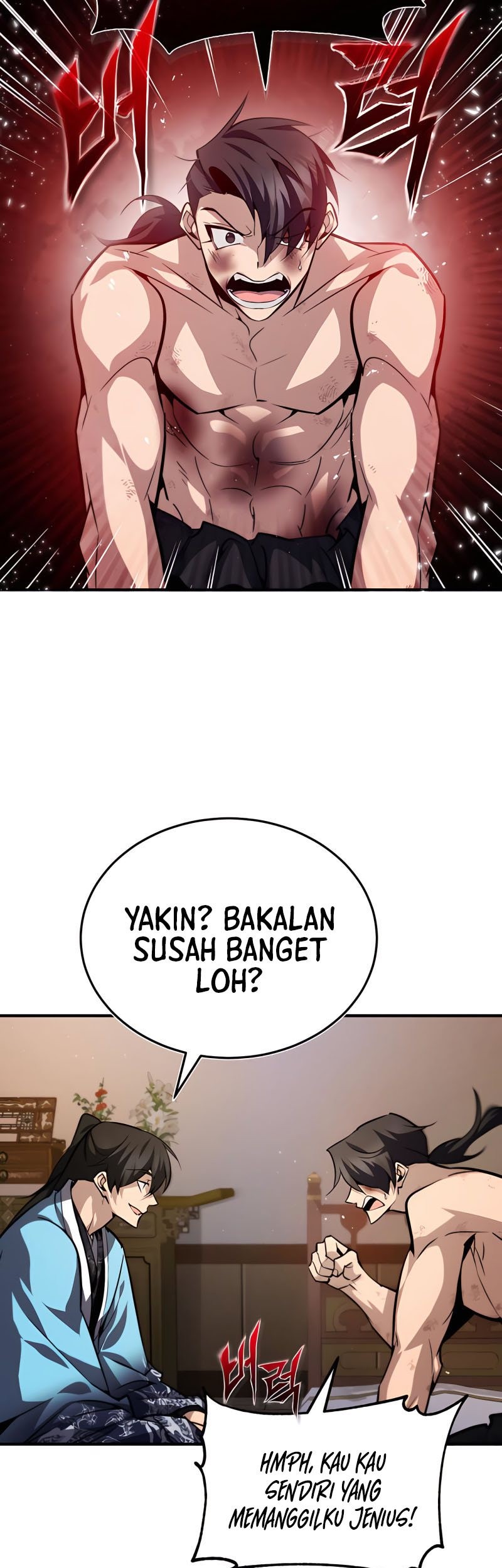 Halaman 256