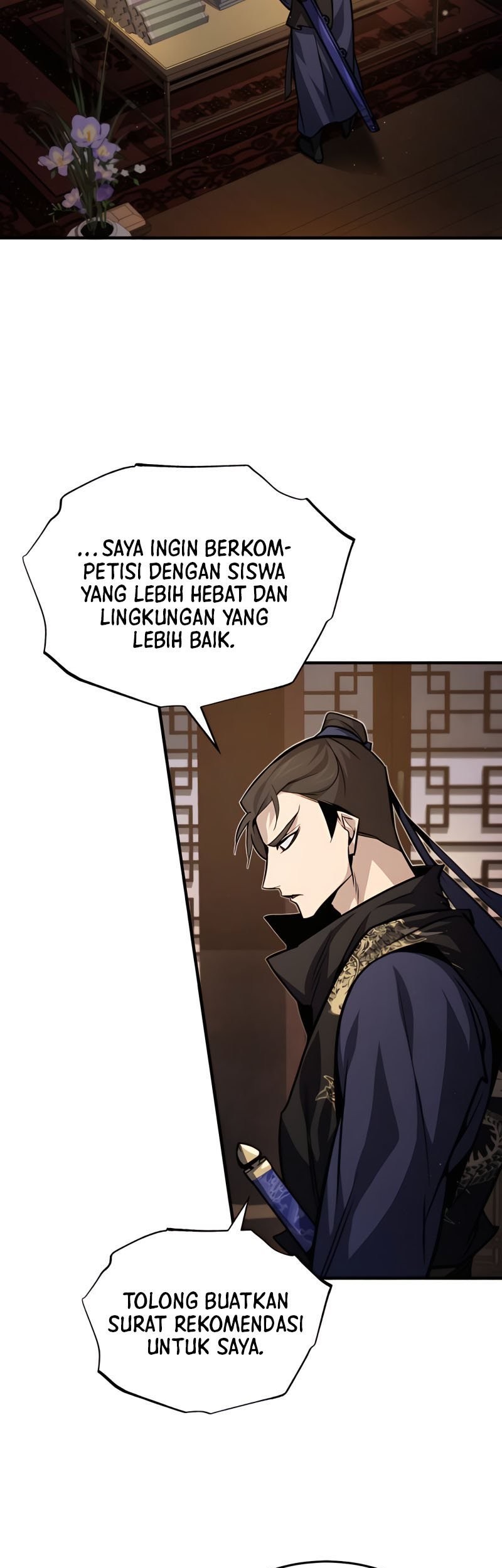 Halaman 265