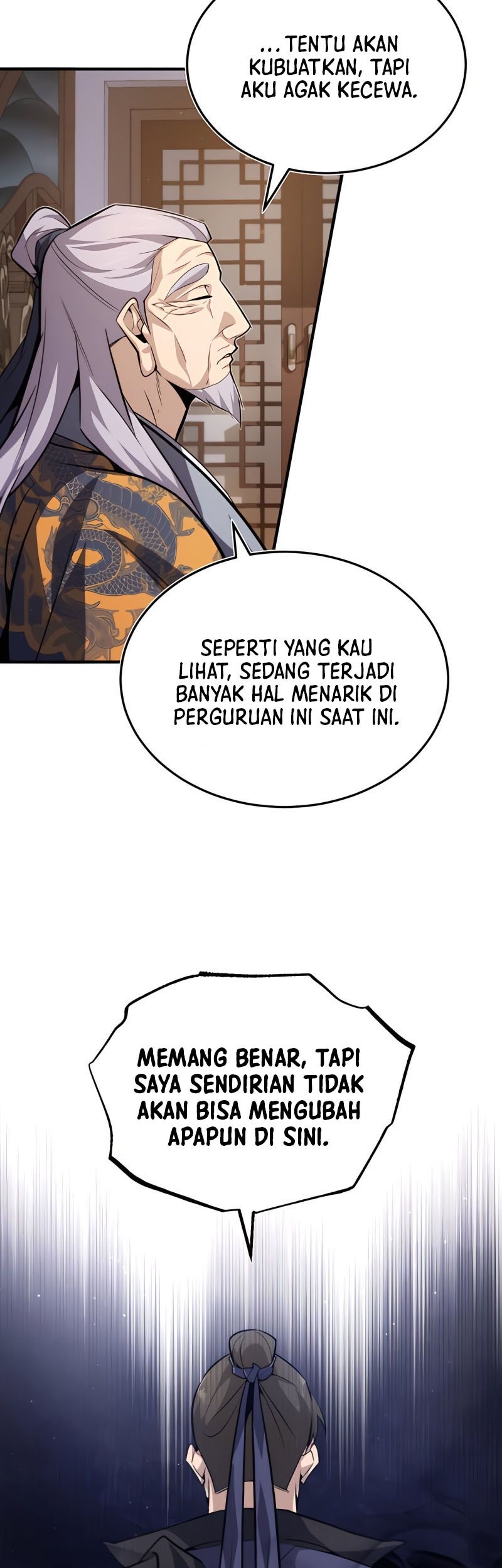 Halaman 267