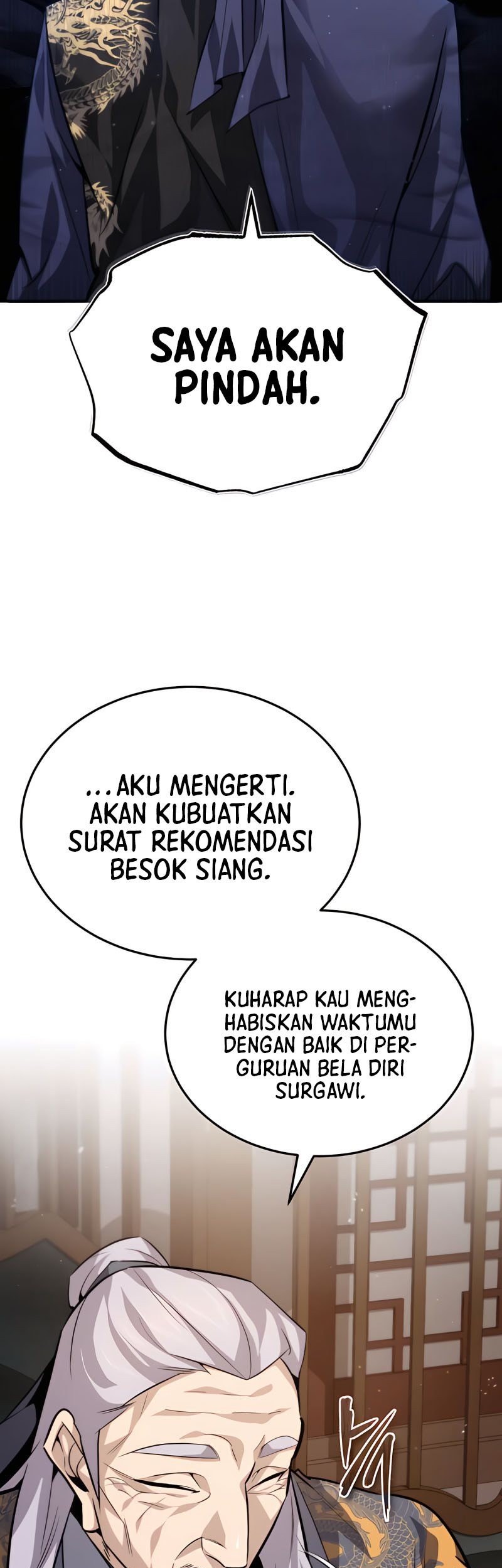 Halaman 269