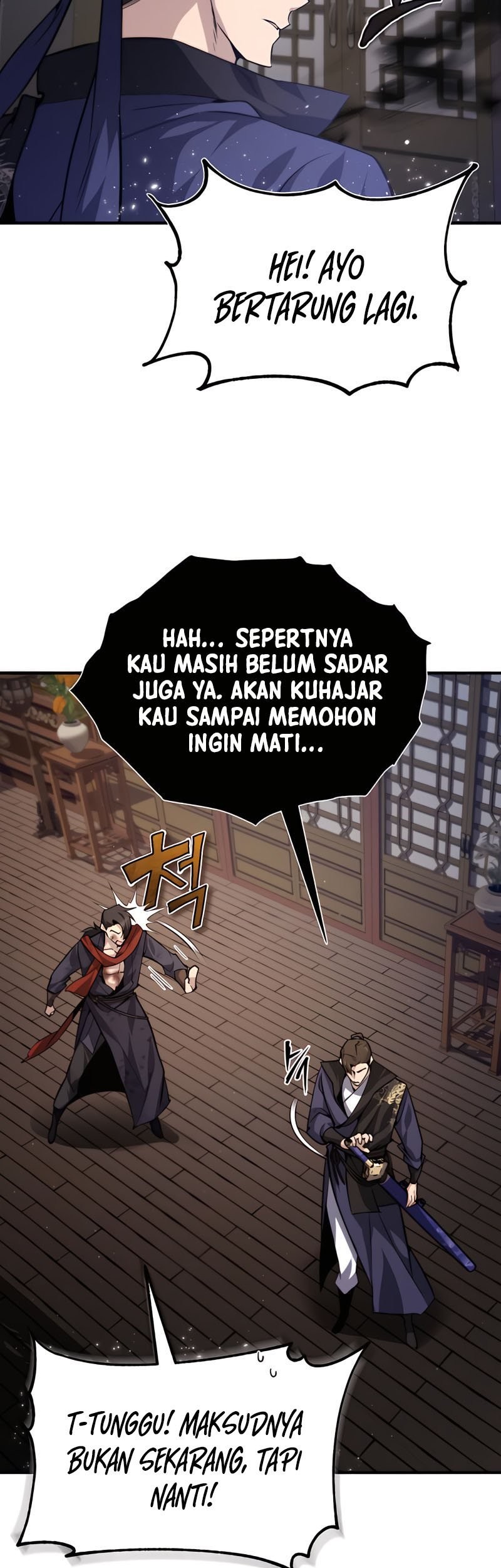 Halaman 278