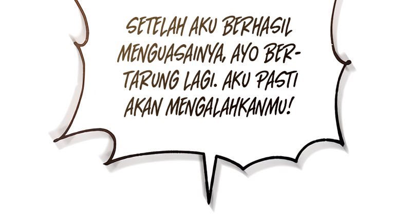 Halaman 282