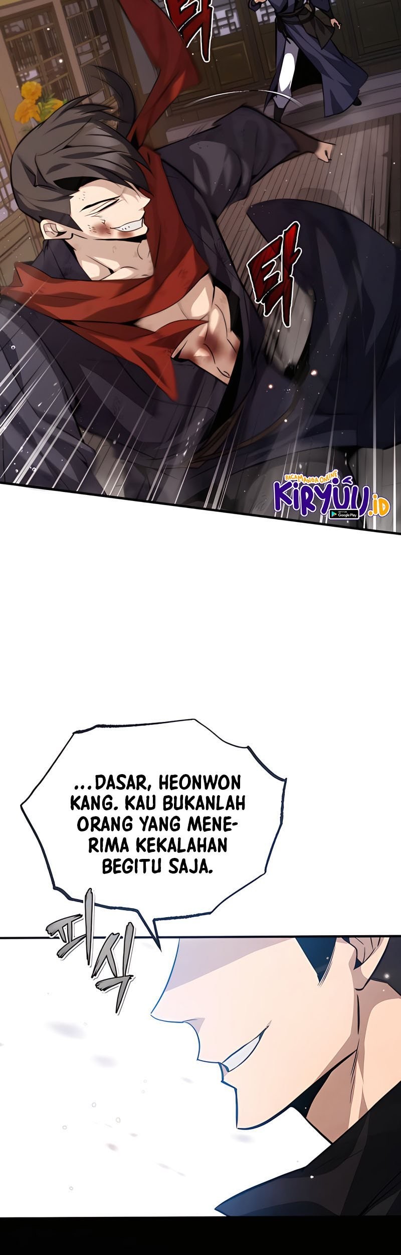 Halaman 285