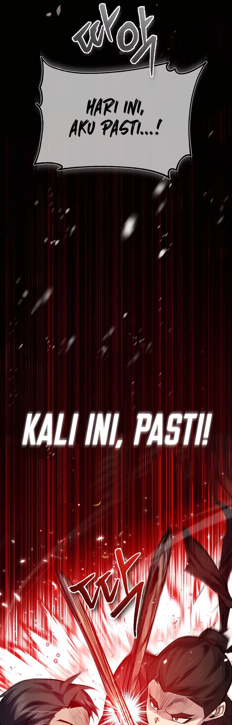 Halaman 181