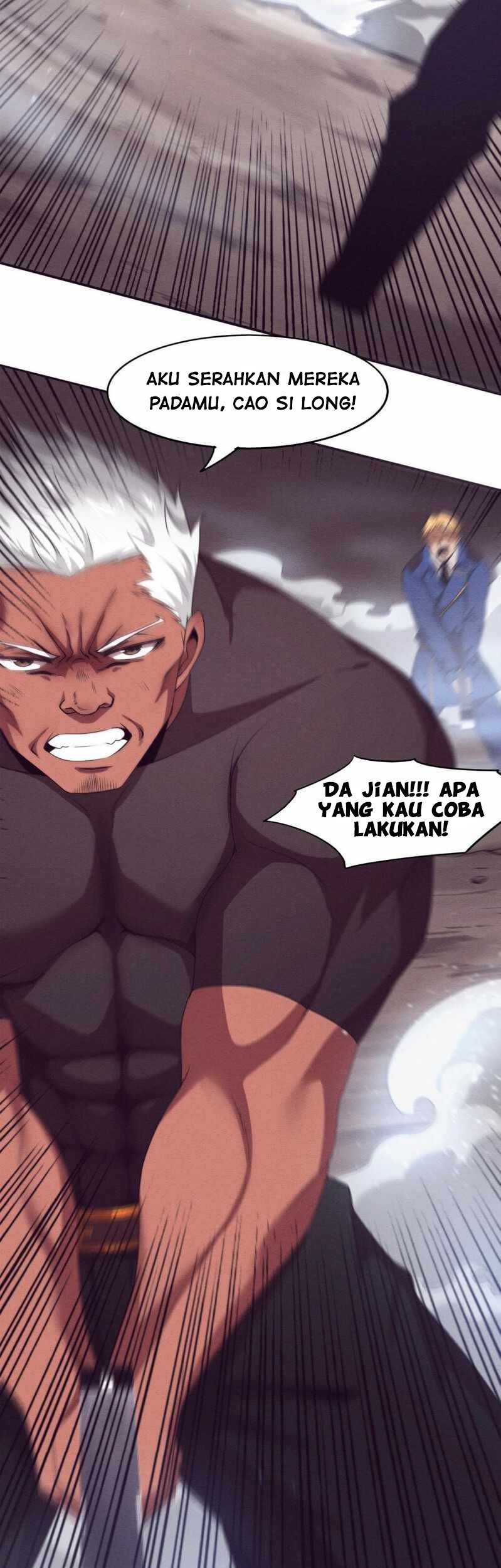 Halaman 20