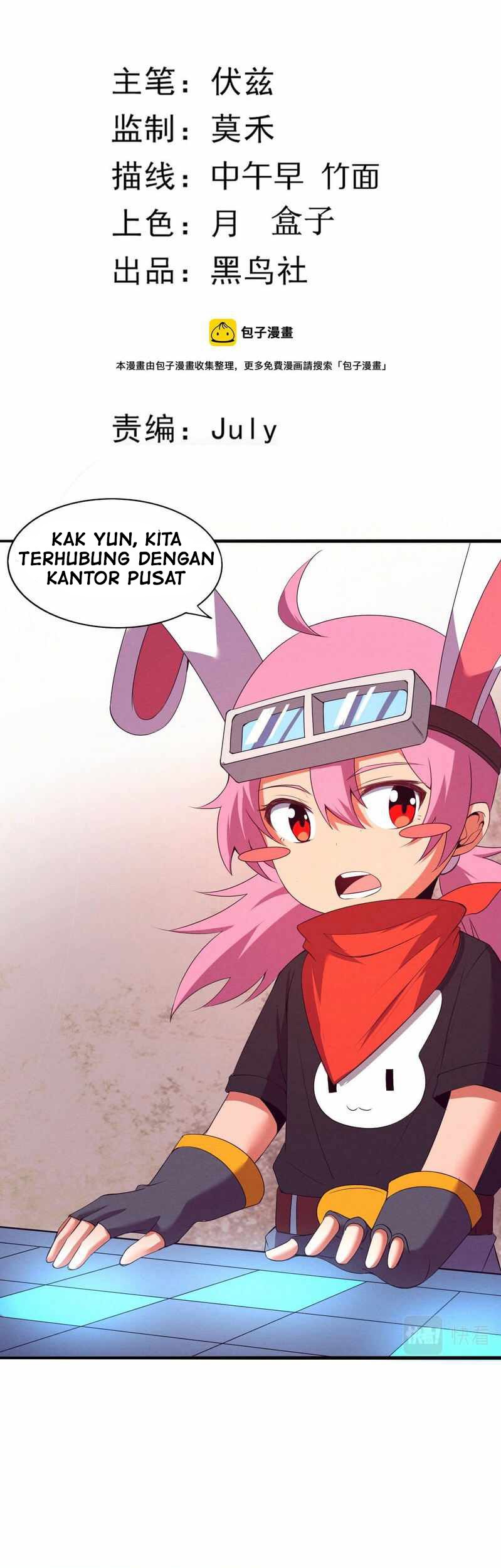 Halaman 6