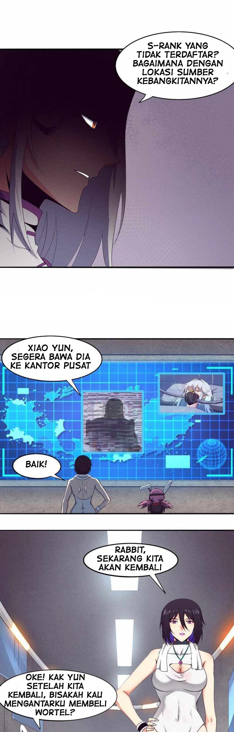 Halaman 10