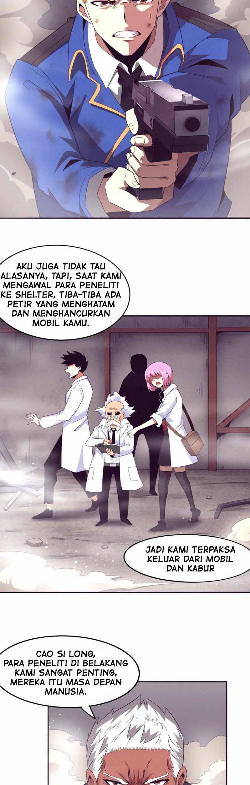 Halaman 16