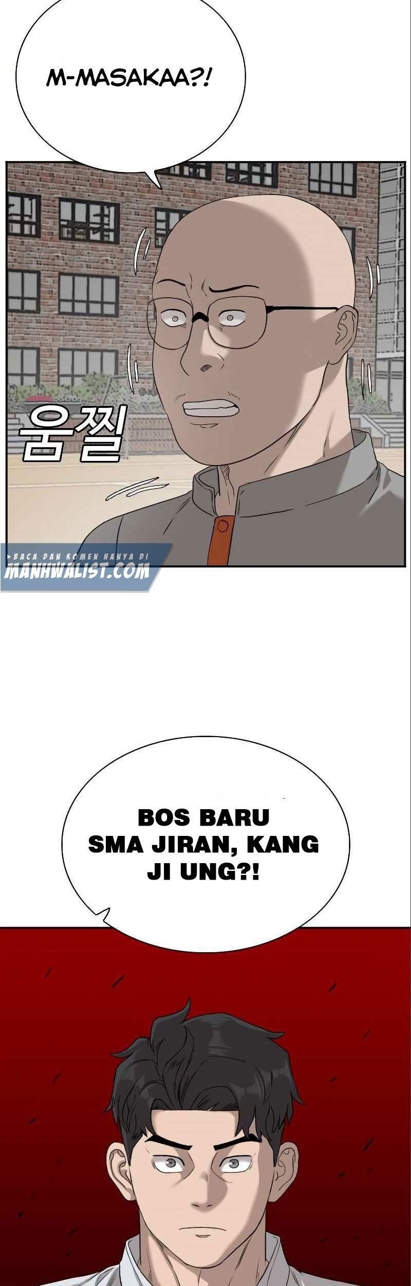 Halaman 76