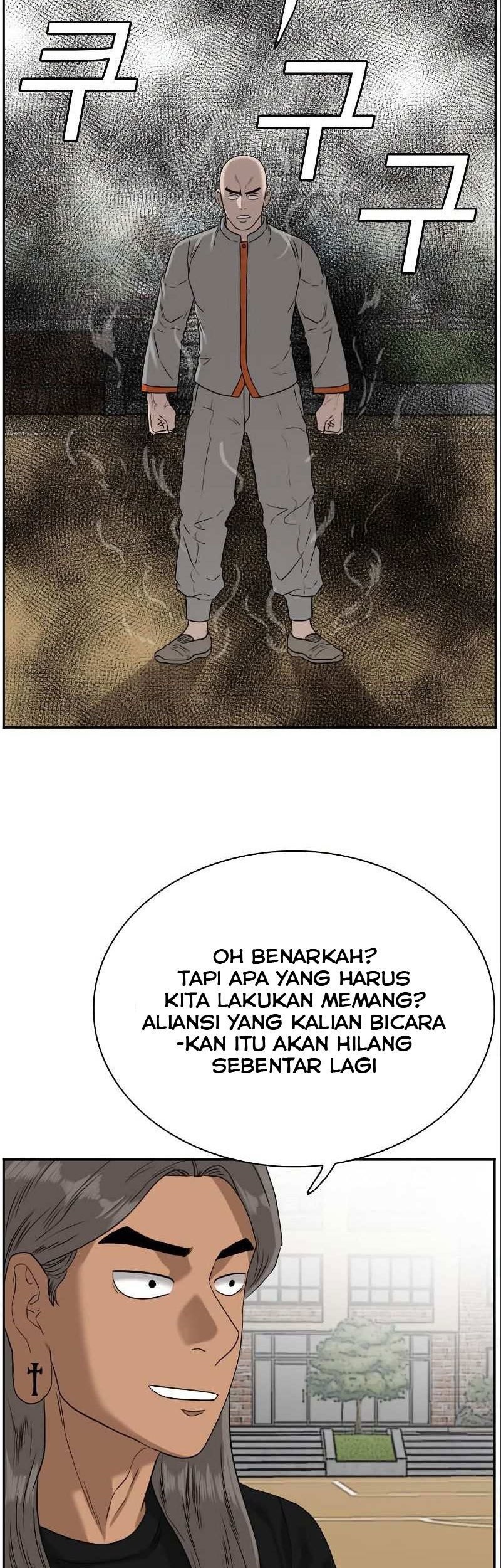 Halaman 93