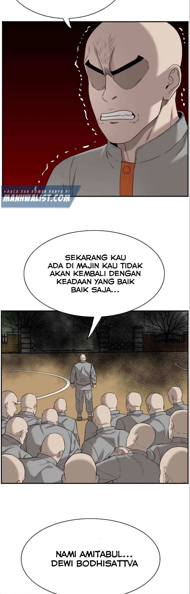 Halaman 96