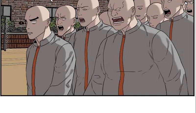 Halaman 100