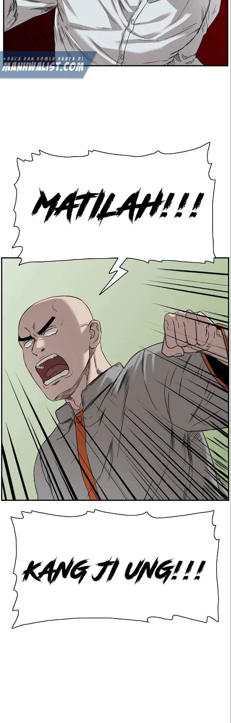 Halaman 108