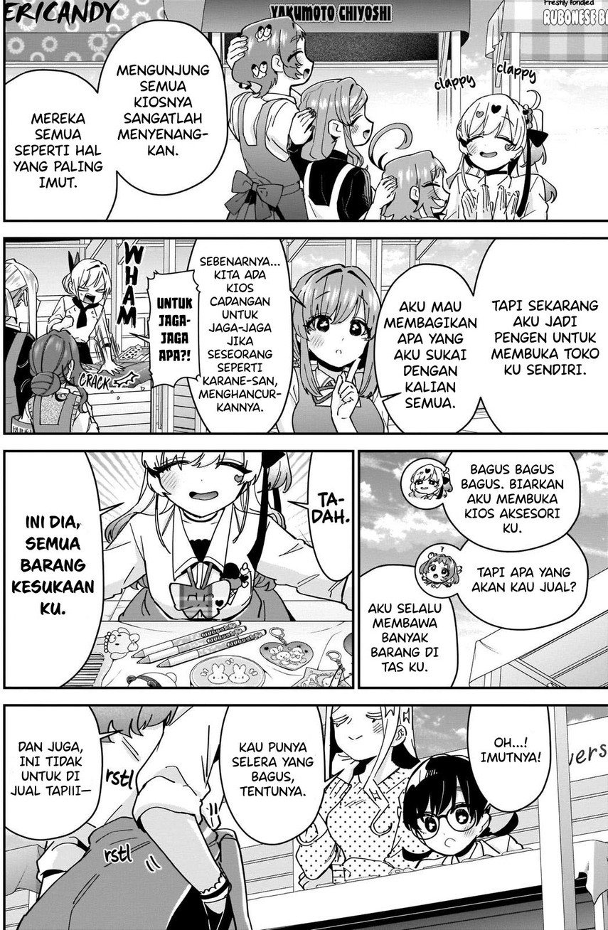 Halaman 21