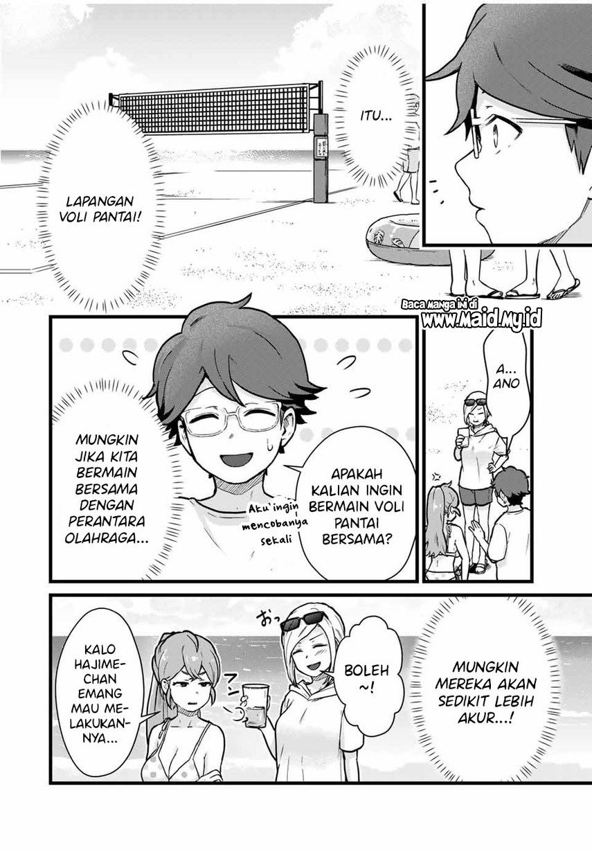 Halaman 24