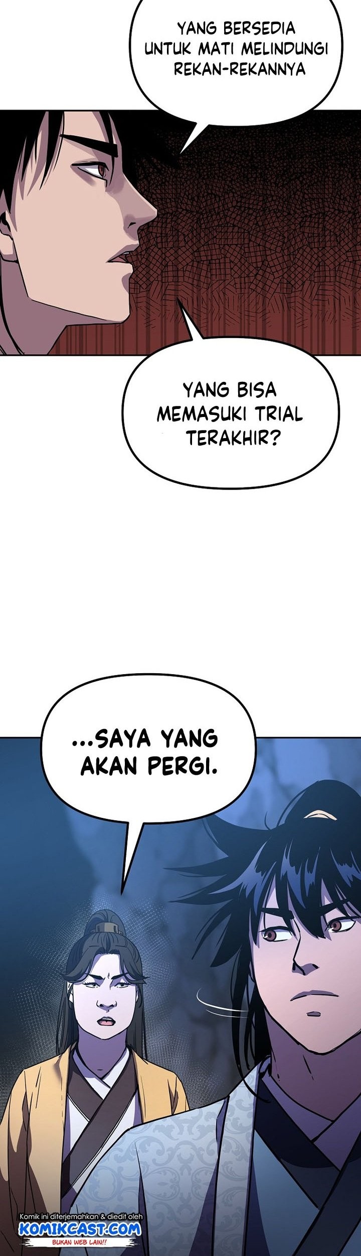 Halaman 104