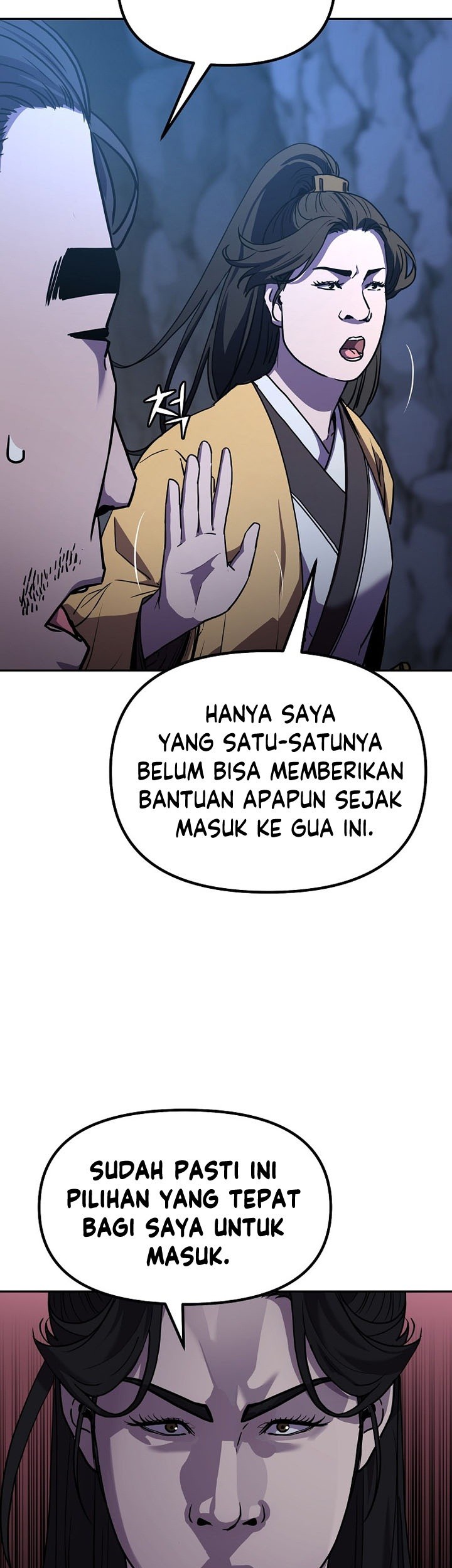 Halaman 106