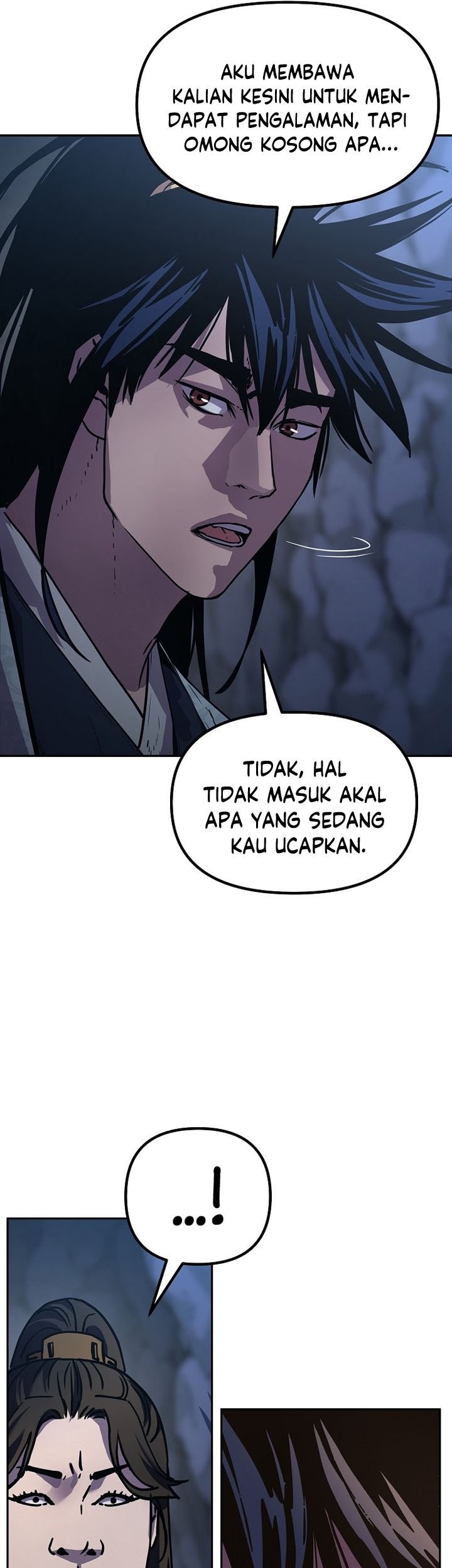 Halaman 108