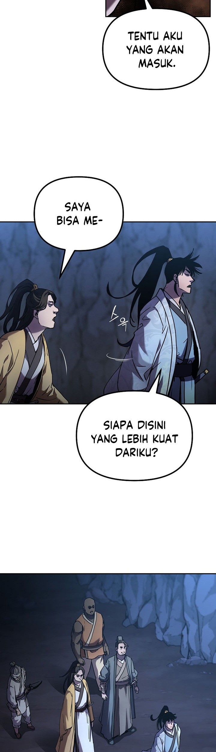 Halaman 110