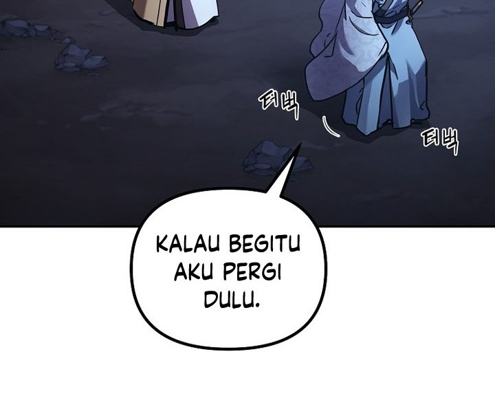 Halaman 111