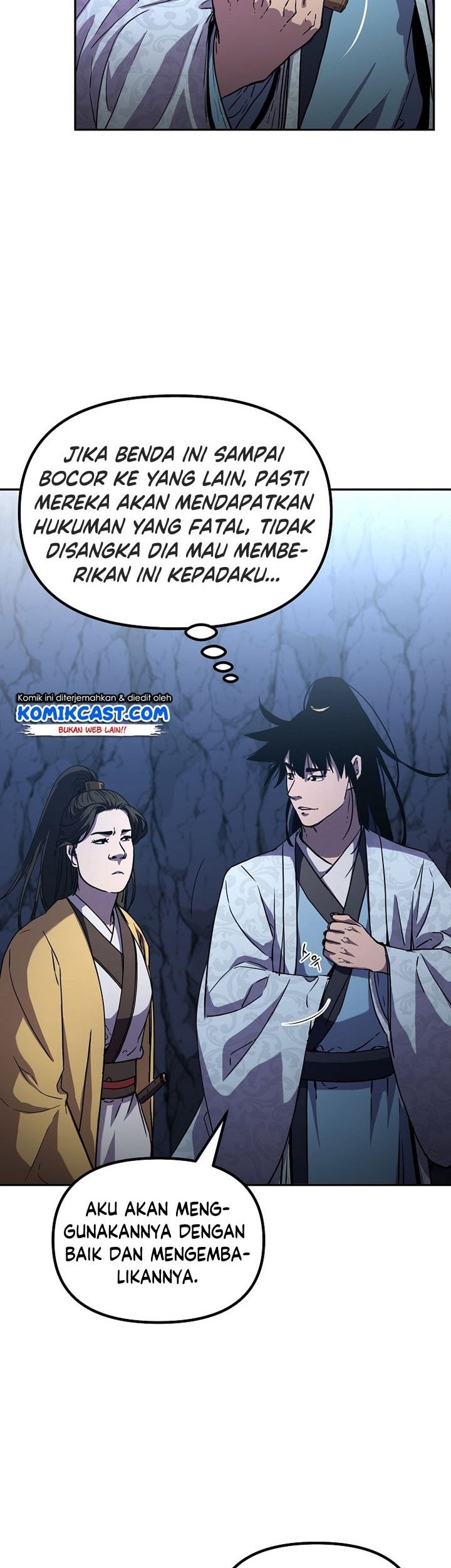 Halaman 116