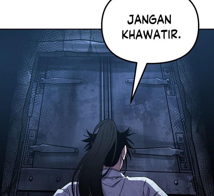 Halaman 117