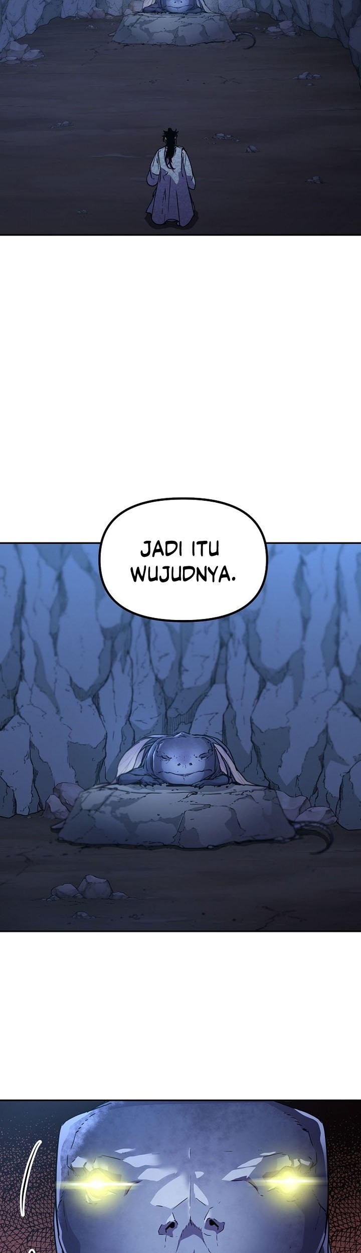 Halaman 122