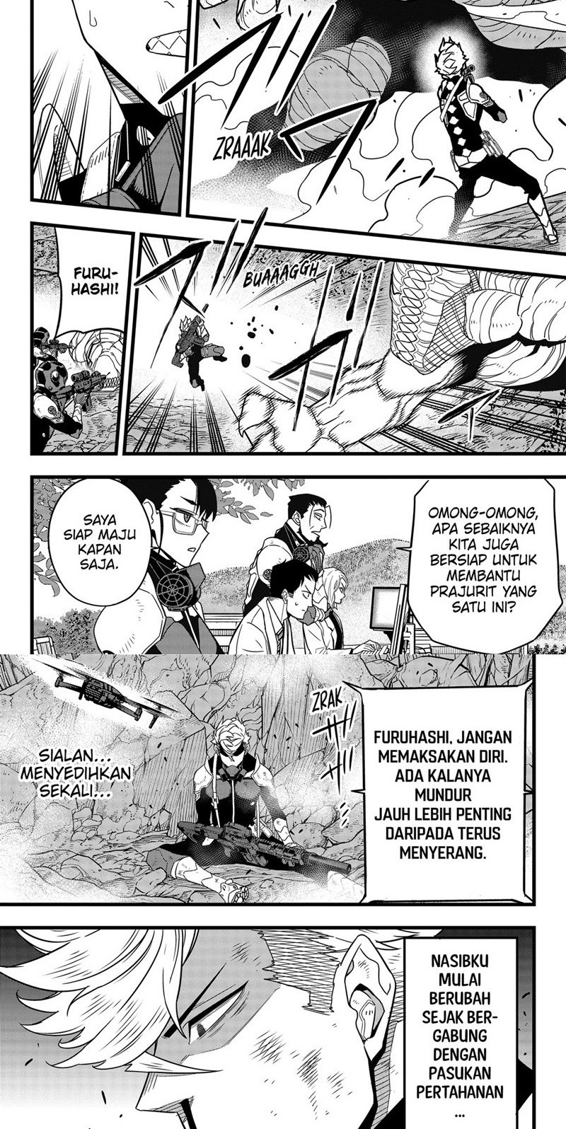 Halaman 4