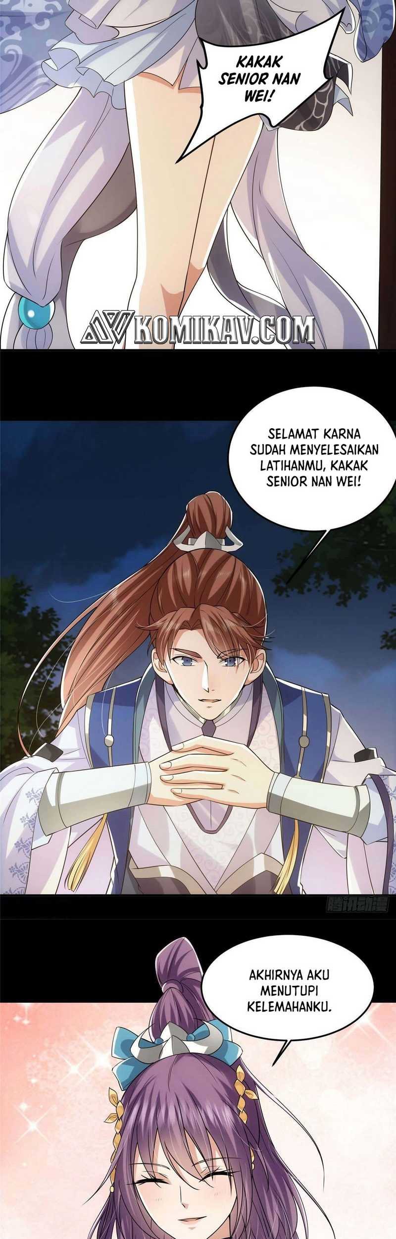 Halaman 71