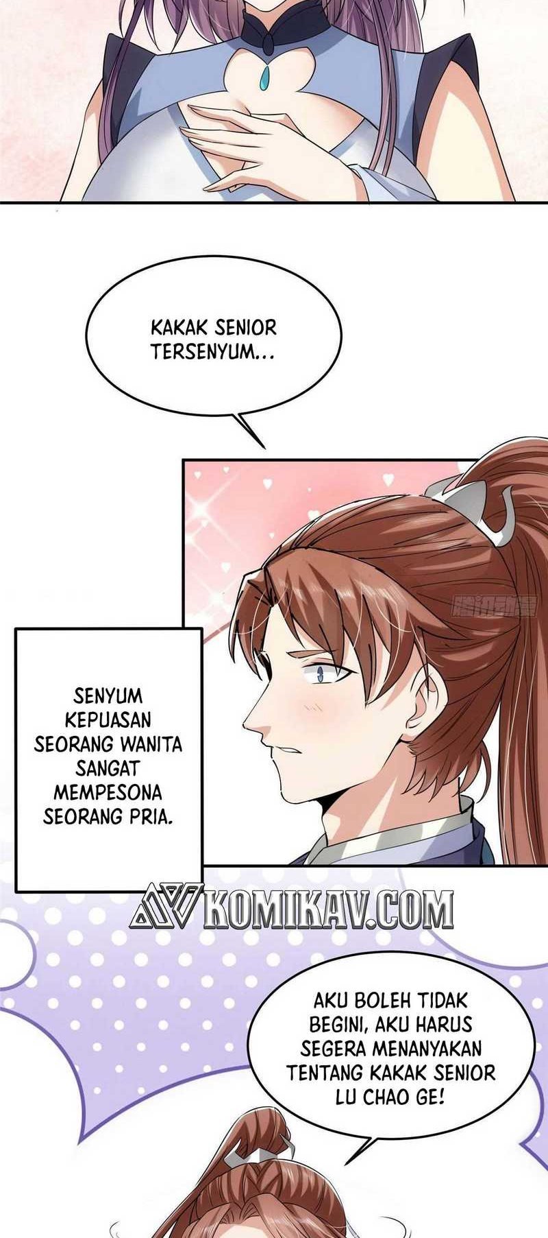 Halaman 72