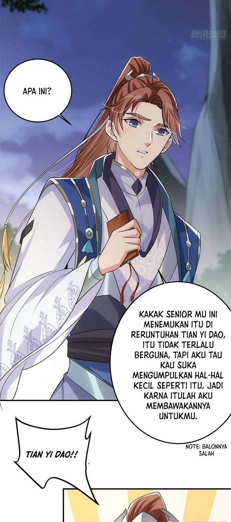 Halaman 74