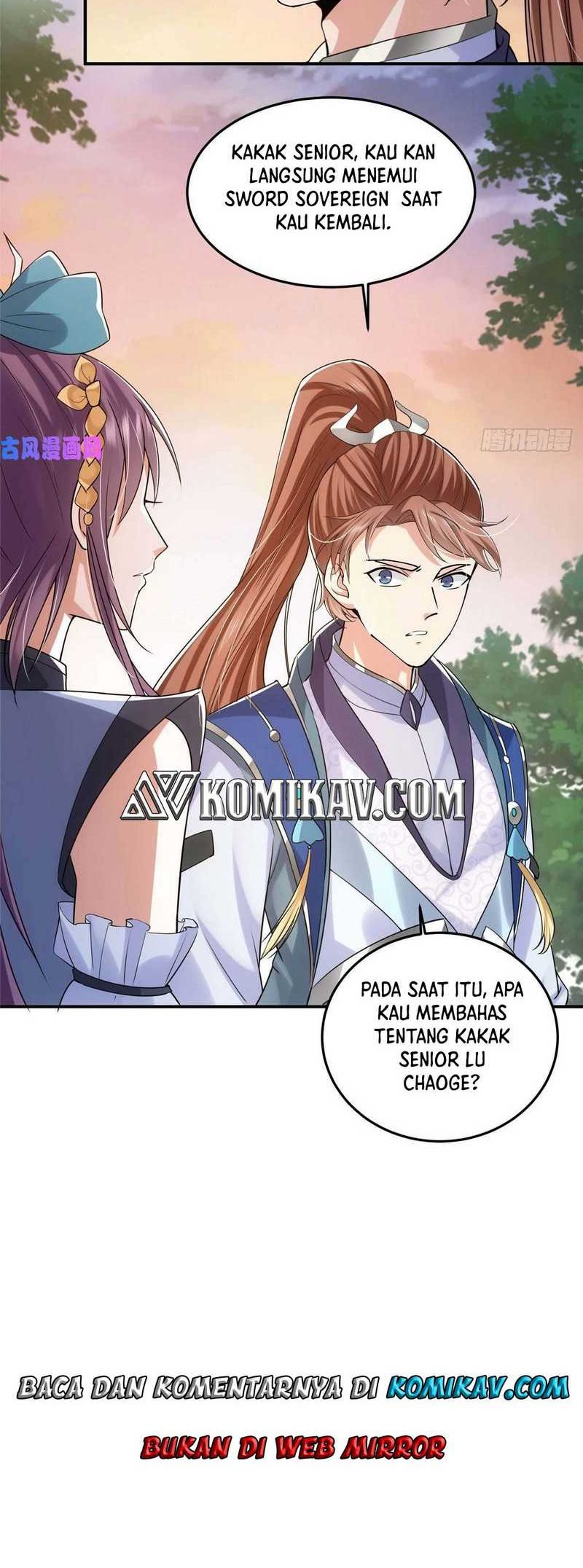 Halaman 82