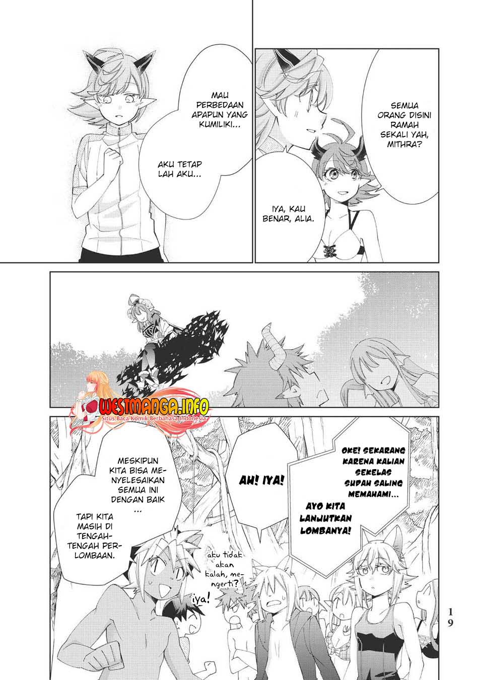 Halaman 44